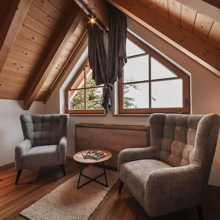 Ischgl Panorama * Kappl (Landeck)