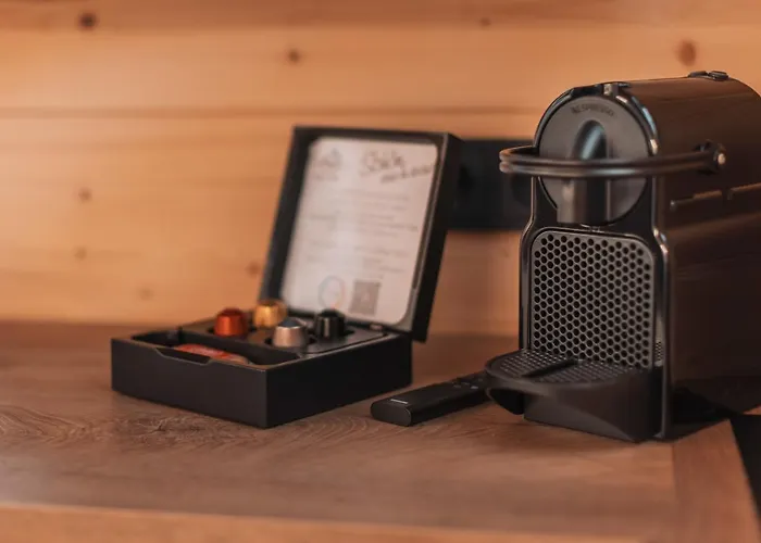 Ischgl Panorama شقة