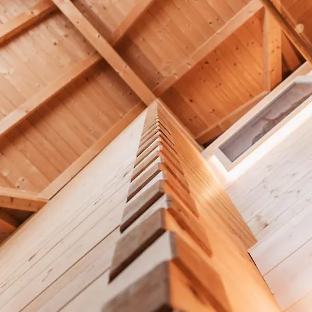 Ischgl Panorama Kappl (Landeck)