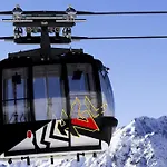 Ischgl Panorama