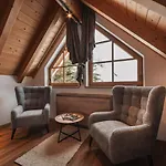 Ischgl Panorama * Kappl (Landeck)